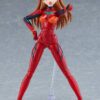 Rebuild of Evangelion: Asuka Shikinami Langley - PLAMATEA Plastic Model