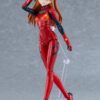 Rebuild of Evangelion: Asuka Shikinami Langley - PLAMATEA Plastic Model