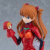 Rebuild of Evangelion: Asuka Shikinami Langley - PLAMATEA Plastic Model