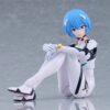 rebuild-of-evangelion-rei-ayanami-plamatea-plastic-model-good-smile-company- (1) Rebuild of Evangelion: Rei Ayanami - PLAMATEA Plastic Model