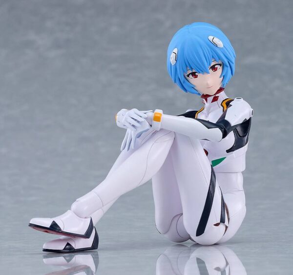 rebuild-of-evangelion-rei-ayanami-plamatea-plastic-model-good-smile-company- (1) Rebuild of Evangelion: Rei Ayanami - PLAMATEA Plastic Model