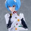 rebuild-of-evangelion-rei-ayanami-plamatea-plastic-model-good-smile-company- (2) Rebuild of Evangelion: Rei Ayanami - PLAMATEA Plastic Model