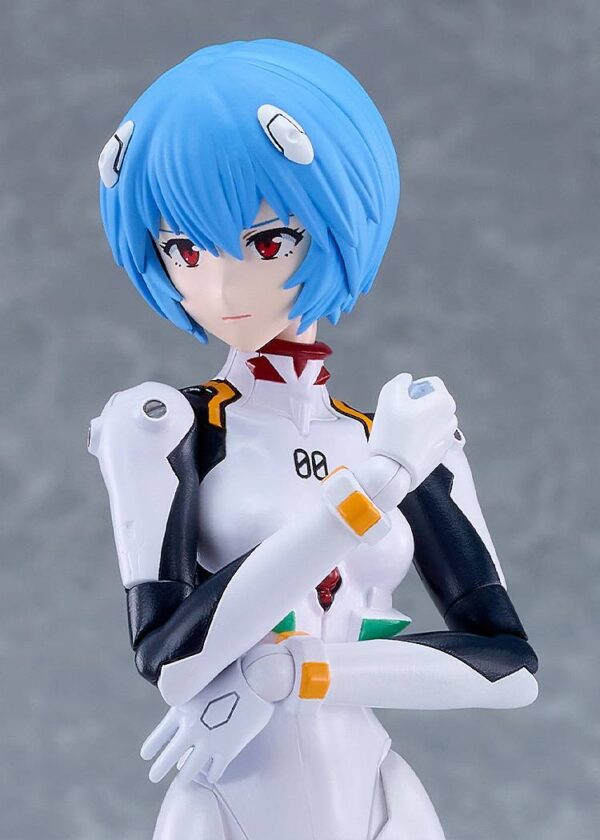 rebuild-of-evangelion-rei-ayanami-plamatea-plastic-model-good-smile-company- (2) Rebuild of Evangelion: Rei Ayanami - PLAMATEA Plastic Model