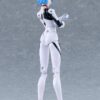 rebuild-of-evangelion-rei-ayanami-plamatea-plastic-model-good-smile-company- (3) Rebuild of Evangelion: Rei Ayanami - PLAMATEA Plastic Model