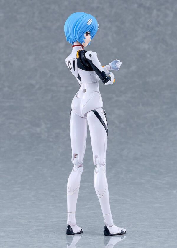 rebuild-of-evangelion-rei-ayanami-plamatea-plastic-model-good-smile-company- (3) Rebuild of Evangelion: Rei Ayanami - PLAMATEA Plastic Model