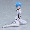 rebuild-of-evangelion-rei-ayanami-plamatea-plastic-model-good-smile-company- (4) Rebuild of Evangelion: Rei Ayanami - PLAMATEA Plastic Model