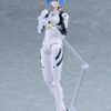 rebuild-of-evangelion-rei-ayanami-plamatea-plastic-model-good-smile-company- (5) Rebuild of Evangelion: Rei Ayanami - PLAMATEA Plastic Model