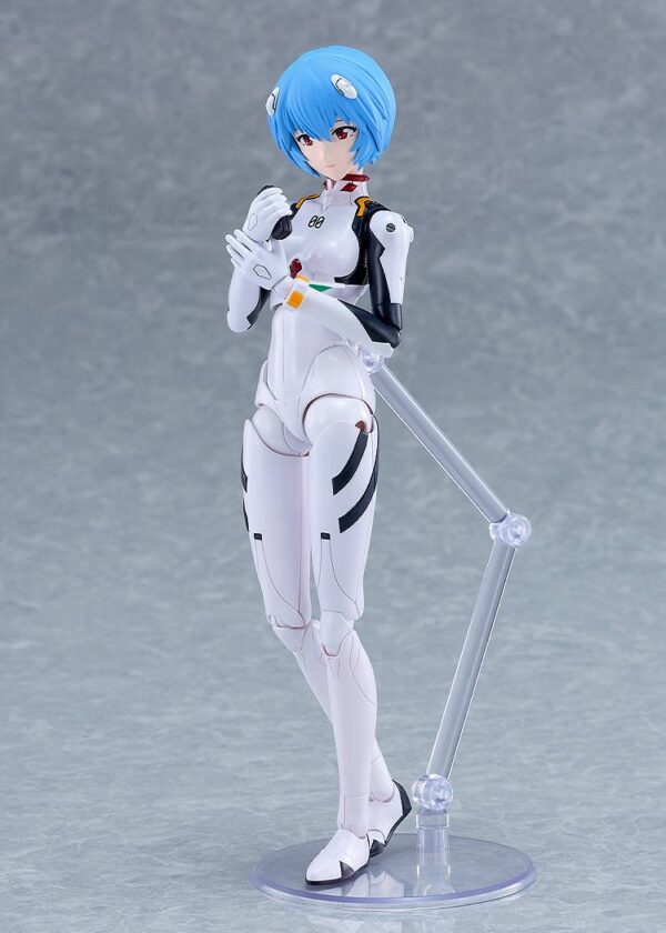 rebuild-of-evangelion-rei-ayanami-plamatea-plastic-model-good-smile-company- (5) Rebuild of Evangelion: Rei Ayanami - PLAMATEA Plastic Model