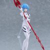 rebuild-of-evangelion-rei-ayanami-plamatea-plastic-model-good-smile-company- (6) Rebuild of Evangelion: Rei Ayanami - PLAMATEA Plastic Model