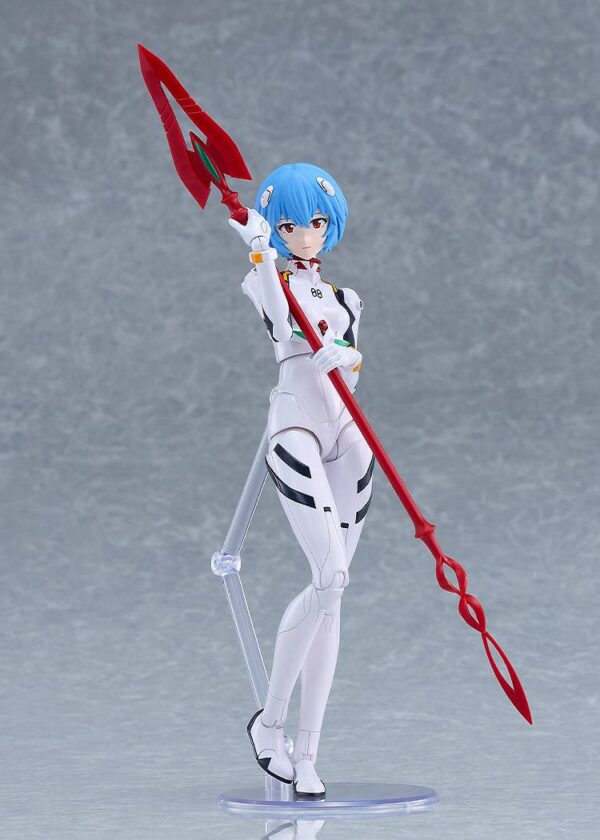 rebuild-of-evangelion-rei-ayanami-plamatea-plastic-model-good-smile-company- (6) Rebuild of Evangelion: Rei Ayanami - PLAMATEA Plastic Model