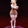 Seductive Beast's Fruit No.003: Olivia 1/12