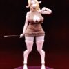 Seductive Beast's Fruit No.003: Olivia 1/12