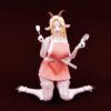 Seductive Beast's Fruit No.003: Olivia 1/12