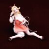 Seductive Beast's Fruit No.003: Olivia 1/12