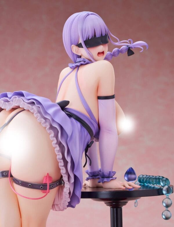 sex-with-my-otaku-friend-is-the-best-miyoshi-16-humiliating-dress-ver-cast-off-limited-bonus-hotvenus-native- (13) Sex with my Otaku Friend is the Best: Miyoshi 1/6 - Humiliating Dress Ver. (Cast-Off)