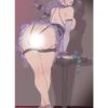 sex-with-my-otaku-friend-is-the-best-miyoshi-16-humiliating-dress-ver-cast-off-limited-bonus-hotvenus-native- (15) Sex with my Otaku Friend is the Best: Miyoshi 1/6 - Humiliating Dress Ver. (Cast-Off)