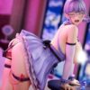 sex-with-my-otaku-friend-is-the-best-miyoshi-16-humiliating-dress-ver-cast-off-limited-bonus-hotvenus-native- (3) Sex with my Otaku Friend is the Best: Miyoshi 1/6 - Humiliating Dress Ver. (Cast-Off)