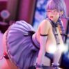 sex-with-my-otaku-friend-is-the-best-miyoshi-16-humiliating-dress-ver-cast-off-limited-bonus-hotvenus-native- (4) Sex with my Otaku Friend is the Best: Miyoshi 1/6 - Humiliating Dress Ver. (Cast-Off)