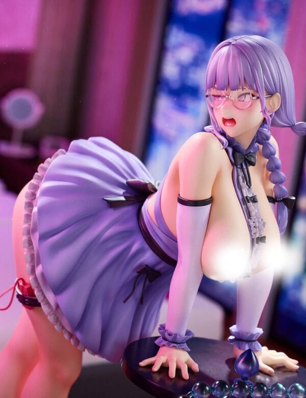 sex-with-my-otaku-friend-is-the-best-miyoshi-16-humiliating-dress-ver-cast-off-limited-bonus-hotvenus-native- (4) Sex with my Otaku Friend is the Best: Miyoshi 1/6 - Humiliating Dress Ver. (Cast-Off)