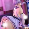 sex-with-my-otaku-friend-is-the-best-miyoshi-16-humiliating-dress-ver-cast-off-limited-bonus-hotvenus-native- (5) Sex with my Otaku Friend is the Best: Miyoshi 1/6 - Humiliating Dress Ver. (Cast-Off)