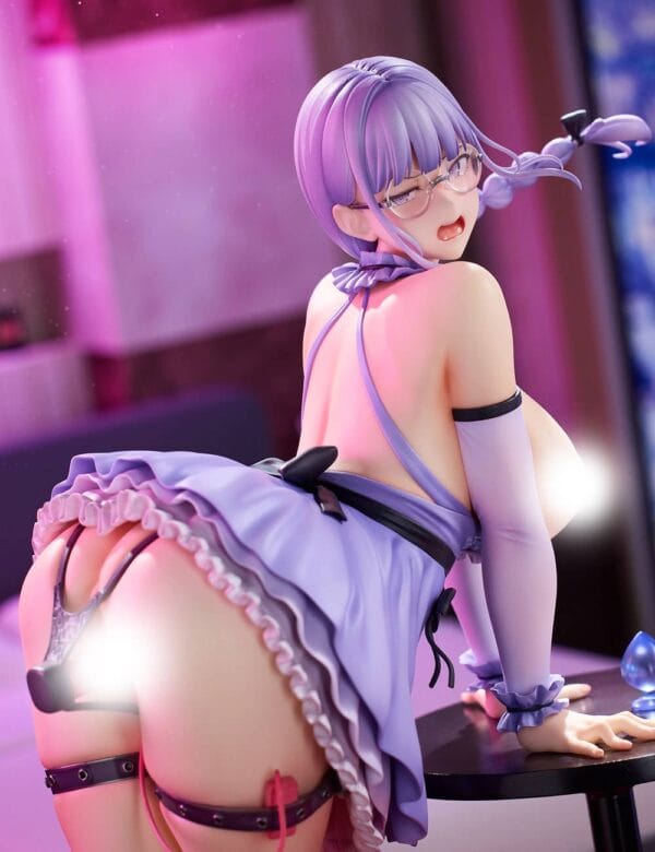 sex-with-my-otaku-friend-is-the-best-miyoshi-16-humiliating-dress-ver-cast-off-limited-bonus-hotvenus-native- (5) Sex with my Otaku Friend is the Best: Miyoshi 1/6 - Humiliating Dress Ver. (Cast-Off)
