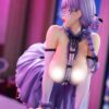 sex-with-my-otaku-friend-is-the-best-miyoshi-16-humiliating-dress-ver-cast-off-limited-bonus-hotvenus-native- (7) Sex with my Otaku Friend is the Best: Miyoshi 1/6 - Humiliating Dress Ver. (Cast-Off)