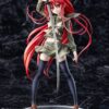 Shakugan no Shana: Shana - KDcolle