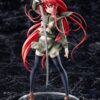 Shakugan no Shana: Shana - KDcolle