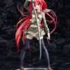 Shakugan no Shana: Shana - KDcolle