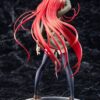 Shakugan no Shana: Shana - KDcolle