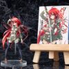 Shakugan no Shana: Shana - KDcolle