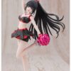 SOUSAI SHOJO TEIEN Sousaishojoteien: Kuon Yakushiji 1/10 - Cheerleading Costume Ver. model kit