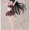 SOUSAI SHOJO TEIEN Sousaishojoteien: Kuon Yakushiji 1/10 - Cheerleading Costume Ver. model kit