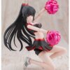 SOUSAI SHOJO TEIEN Sousaishojoteien: Kuon Yakushiji 1/10 - Cheerleading Costume Ver. model kit
