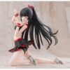 SOUSAI SHOJO TEIEN Sousaishojoteien: Kuon Yakushiji 1/10 - Cheerleading Costume Ver. model kit