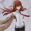 steins-gate-makise-kurisu-plastic-model-good-smile-company- (1) Steins Gate: Makise Kurisu - Reincarnation Plastic Model