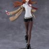 steins-gate-makise-kurisu-plastic-model-good-smile-company- (2) Steins Gate: Makise Kurisu - Reincarnation Plastic Model