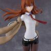 steins-gate-makise-kurisu-plastic-model-good-smile-company- (5) Steins Gate: Makise Kurisu - Reincarnation Plastic Model