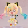tKNipmj18nkgLxTdJ4ErPbZySXYw6UB0 Nendoroid 3091: BanG Dream! Mugendai Mewtype - Nakamachi Arale + BONUS
