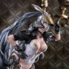 the-first-descendant-ultimate-bunny-17-max-factory-good-smile-company- (2) The First Descendant: Ultimate Bunny 1/7