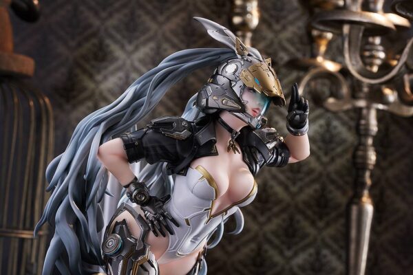 the-first-descendant-ultimate-bunny-17-max-factory-good-smile-company- (2) The First Descendant: Ultimate Bunny 1/7