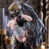 the-first-descendant-ultimate-bunny-17-max-factory-good-smile-company- (3) The First Descendant: Ultimate Bunny 1/7