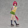 o Love-Ru Darkness: Mea Kurosaki 1/4 - Uniform Ver.