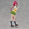 o Love-Ru Darkness: Mea Kurosaki 1/4 - Uniform Ver.