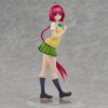 o Love-Ru Darkness: Mea Kurosaki 1/4 - Uniform Ver.