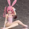 To Love-Ru Darkness: Nana Astar Deviluke 1/4 (Bare-Legged Bunny Ver.)