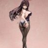 To Love-Ru Darkness: Yui Kotegawa 1/3 - Bunny Ver.