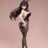 To Love-Ru Darkness: Yui Kotegawa 1/3 - Bunny Ver.