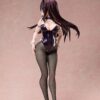 To Love-Ru Darkness: Yui Kotegawa 1/3 - Bunny Ver.