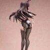 To Love-Ru Darkness: Yui Kotegawa 1/3 - Bunny Ver.